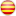 Català